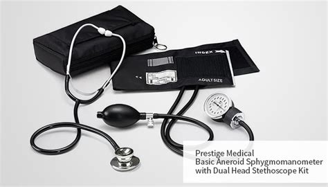 Buyers Guide Best Stethoscopes For Nursing Students