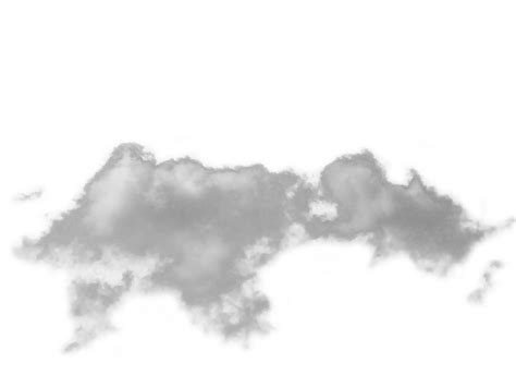 Cloud 03 PNG by Altair-E-Stock on DeviantArt