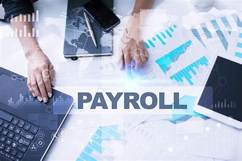 Hire Business Payroll Services Plantation Oandg Accounting