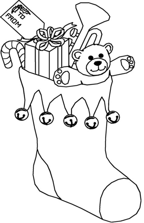 Play the game christmas coloring on mobiles and tablets. Coloring Ville