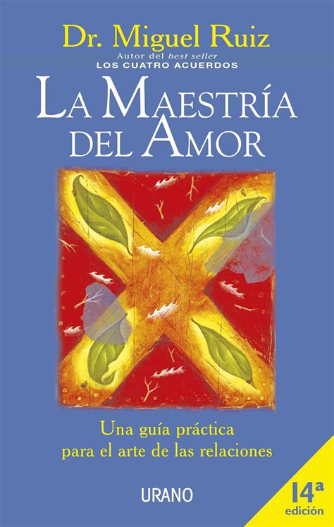 Buy los cuatro acuerdos (un libro de la sabiduría tolteca) (spanish edition): Descargar Libro De Los 4 Acuerdos Pdf - Libros Favorito