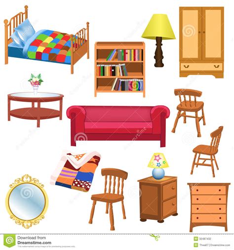 Living Clipart 20 Free Cliparts Download Images On Clipground 2023