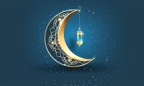 خلفيات رمضانية جاهزة للتصميم 2022 البوابة العربية