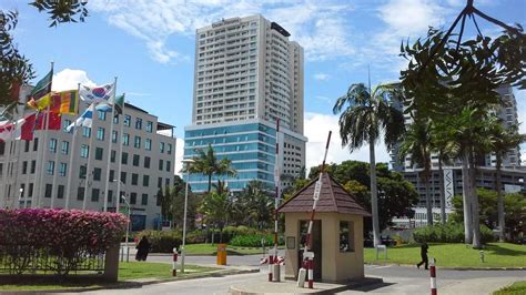 things to do in dar es salaam 32 top attractions tiketi blog travel guide