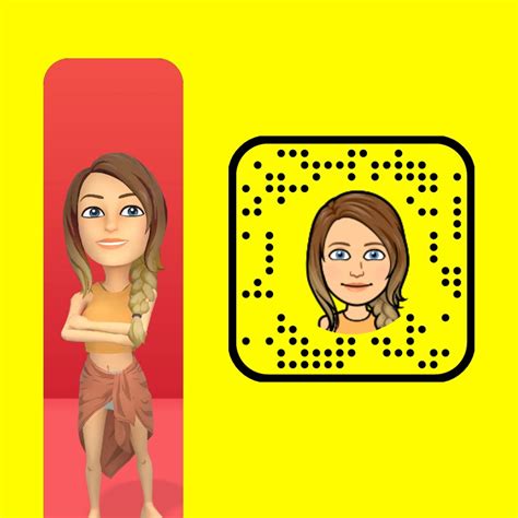 Mcgigglz Snapchat Stories Spotlight And Lenses
