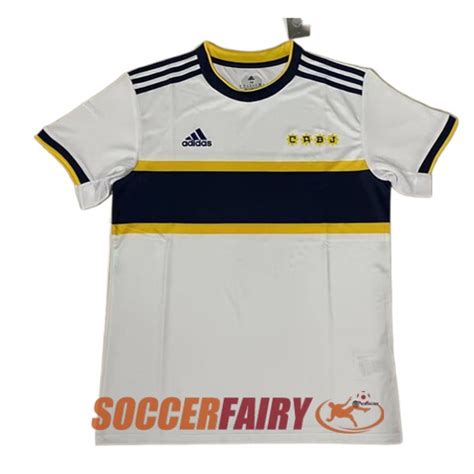 2022 2023 Boca Juniors Away Soccer Jersey Shirt For Sale In Uk