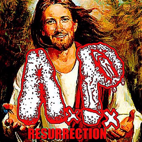 Resurrection Ep Ass Pussy
