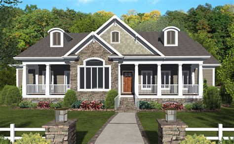 See more ideas about house front design, house front, house. Craftsman Dream Design