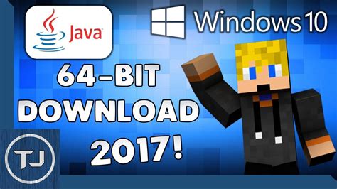 Java 5 update 18 (x64) (11.42 mb). Java Download For Windows 7 Minecraft - iwebnew