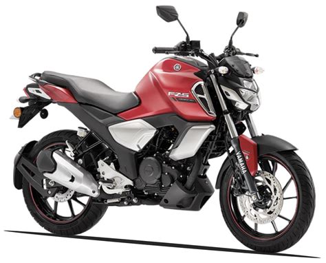 Here are some of the best bikes under 2 lakh. Best Bikes Under 2 Lakh in India 2021 Latest Prices