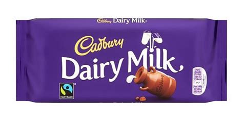 1,799 users · 27,420 views. Top 10 Cadbury Chocolate Bars | eBay