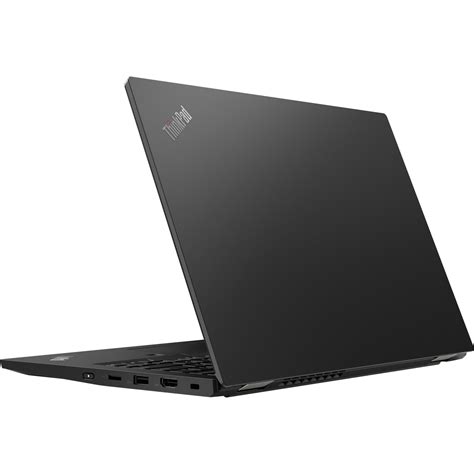 Buy Lenovo Thinkpad L13 Gen 2 20vh000gau 133 Touchscreen Notebook
