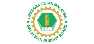 Akibatnya, sektor perindustrian negara tidak membangun pada tahap yang sepatutnya. Jawatan Kosong Lembaga Getah Malaysia (LGM) - JAWATAN ...
