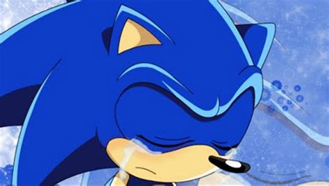 E3 2016 Sega Doesnt Meet Fan Expectation With Sonic The Hedgehog