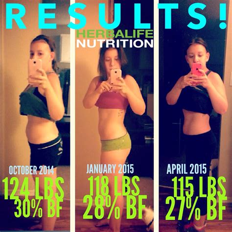 Herbalife Results Best Weight Loss Weight Loss Tips Lose Weight Fitness Motivation Olive