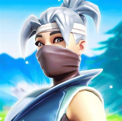 Fortnite Memes Fortnite Kuno Hd Wallpaper Pxfuel