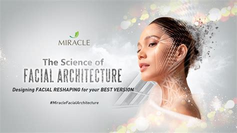 Treatment And Program Miracle Aesthetic Clinic