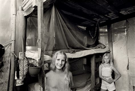 a look at life inside a 1969 hippie tree house village in hawaii nsfw feature shoot
