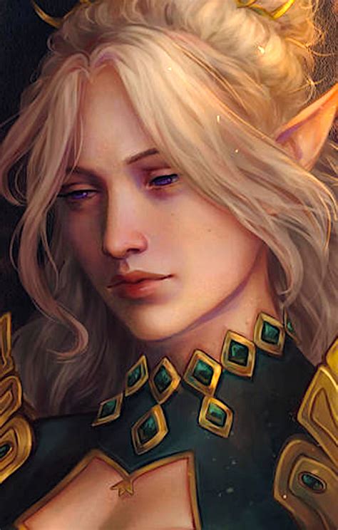 female character concept fantasy character art fantasy rpg rpg character character portraits