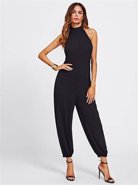Looking For Shein Jumpsuit Review Fashion