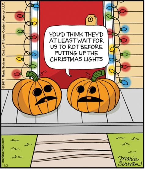 Pin By Apostolic Pentecostal On October Harvest Time Funny Halloween