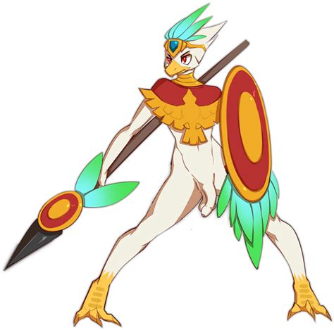 Rule 34 Avian Omegadrace Starbound Tagme 1084883