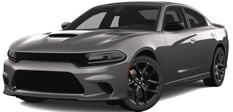 New 2023 Dodge Charger Gt 4 Door Large Passenger Car In Tempe Tempe