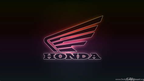 Honda Racing Wallpapers Top Free Honda Racing Backgrounds