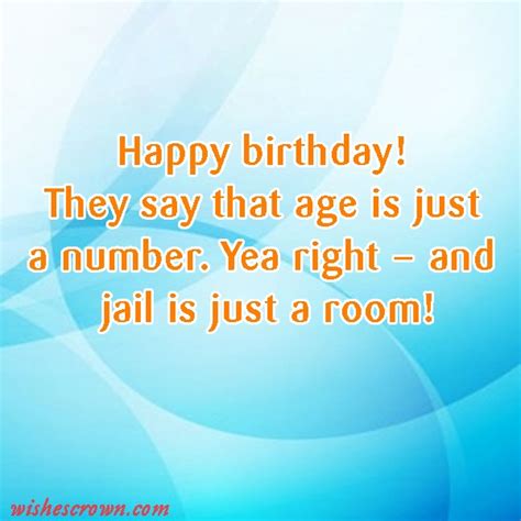 Happy Birthday Funny Birthday Wishes For Sister On Facebook Images