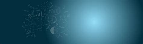Banner png collections download alot of images for banner download free with high quality for designers. Pin oleh Zara Low di Background