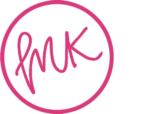 Mary Kay Logo Png Clipart Full Size Clipart 2925120 Pinclipart