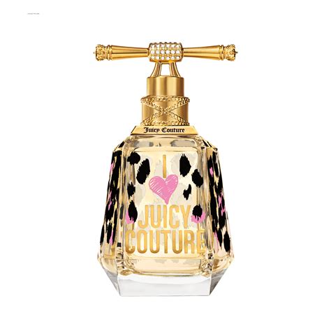 Juicy Couture Perfume 100ml Ph