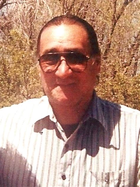 Red Deer Funeral Home Obituaries
