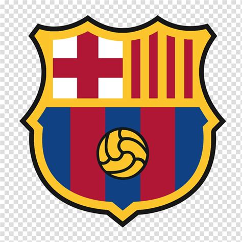 Use these free fc barcelona png #2182 for your personal projects or designs. Barcelona Logo, Fc Barcelona, Football, cdr, Josep Maria ...