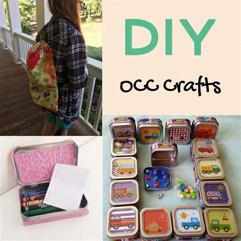We will reply to you within 24 hours. DIY Operation Christmas Child Crafts :: Southern Savers
