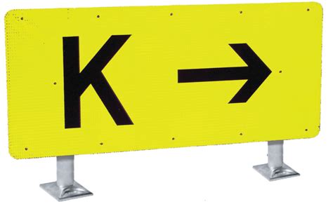 Opinion marking signals other contents: Standard Signs Inc. (Lumacurve) Airfield Signs in Lighting, Signage, Closure Markings