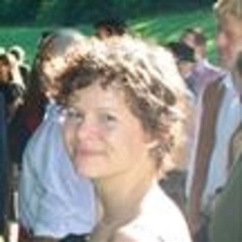 Doreen Schwochow Researcher Biologist Uppsala University Uppsala Uu Immunolgy