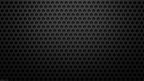 Download Pure Black And 3d Black Hd Wallpapers