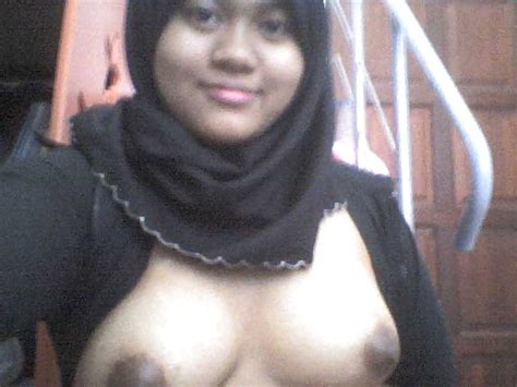 Nik Nor Atikah Gallery Tudung Malay Porn Pictures Xxx Photos Sex Images 1714395 Pictoa