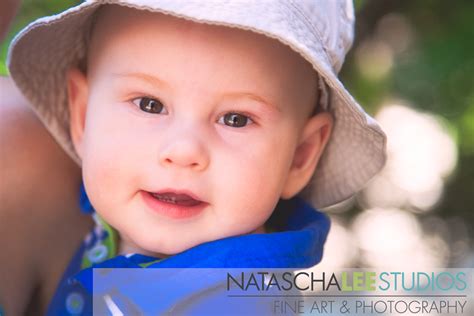 Broomfield Colorado Baby Photography Archives Page 9 Of 19 Natascha