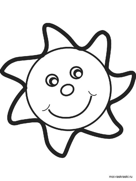 Search through 623,989 free printable colorings at getcolorings. Coloring pages for 3-4 year old girls. Free Printable ...