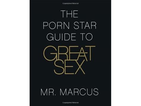 Life After Porn With Adult Film Star Mr Marcus 0119 By Honeysoul