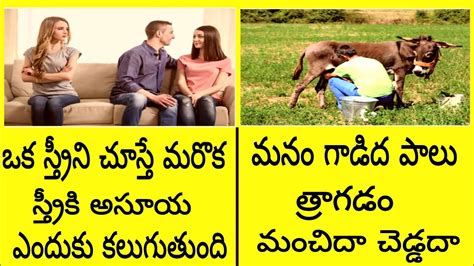 top10 interesting and amazing facts in telugu unknown facts in telugu telugu facts ctc