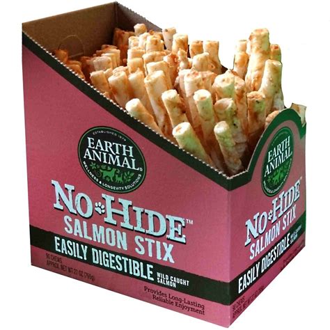 Earth Animal No Hide Stix Of The Decade The Ultimate Guide Website