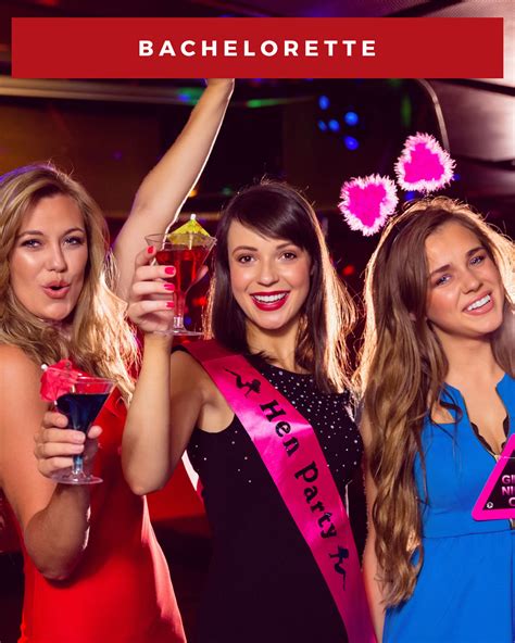 Bachelor And Bachelorette Parties · Machine Guns Vegas