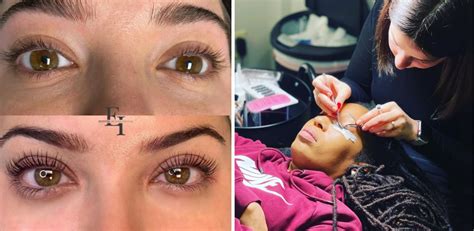 Lash Enhancement Versus Eyeliner Tattoos Which Is Right For You