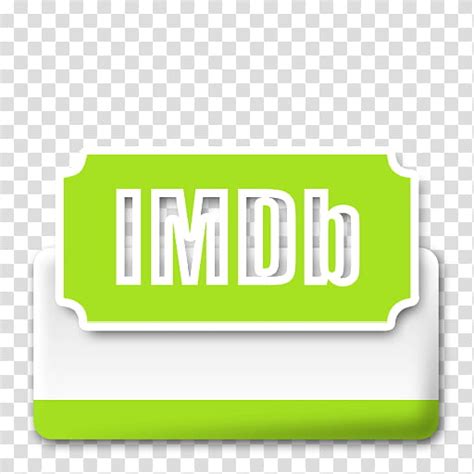Totalicious G Sugar Edition Imdb Icon Transparent Background Png