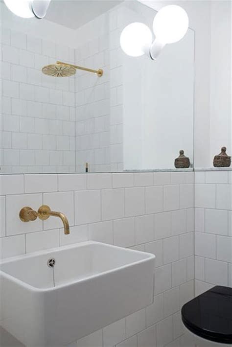 25 Best Ceramic Tiles For Bathroom Images 6x6 White Tile Bathroom