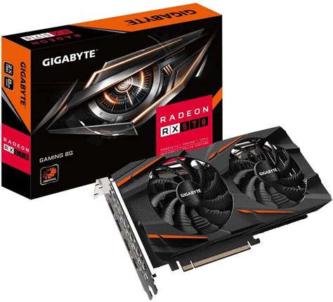 Gtx 1650 Super Vs Rx 570 Which One To Buy In 2020 Reatbyte