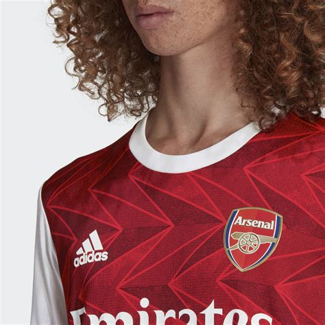This is less surprising, because even if football clubs won't have a lot of money, the chaps still as ever, the lads at footy headlines have the picture, and this is what they believe to be the arsenal away kit for next season (whenever next season happens). Arsenal 2020-21 Adidas Home Kit | 20/21 Kits | Football ...